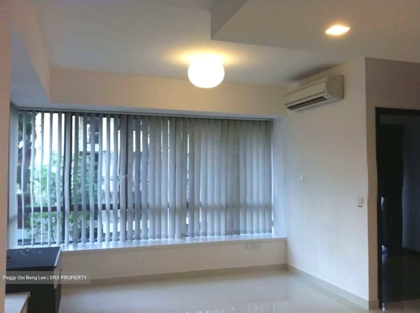 Mount Sophia Suites (D9), Apartment #563740261